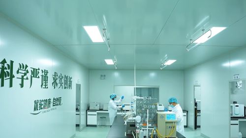 新疆木壘 優(yōu)駝長眉駝工廠投產(chǎn)，以生物科技驅(qū)動(dòng)全產(chǎn)業(yè)鏈，擘畫鄉(xiāng)村振興新藍(lán)圖