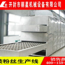 2017年糧食加工設(shè)備市場(chǎng) 價(jià)格解析、報(bào)價(jià)參考與批發(fā)渠道探索