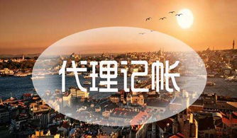 蓮湖區(qū)營業(yè)執(zhí)照代辦優(yōu)質(zhì)選擇 西安通稅財(cái)務(wù)咨詢有限公司的服務(wù)優(yōu)勢(shì)分析