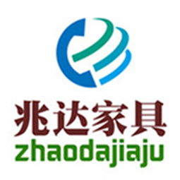 營口天禹網(wǎng)絡(luò) 連接工藝品產(chǎn)業(yè)的八方資源網(wǎng)