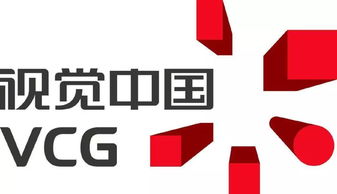 字節(jié)跳動(dòng)或推出海外音樂產(chǎn)品，以差異化策略避開與騰訊音樂正面競(jìng)爭(zhēng)