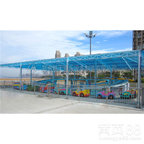 2020年公園火爆產(chǎn)品 迷你穿梭廠家現(xiàn)貨供應(yīng)，天禹網(wǎng)絡(luò)引領(lǐng)游樂新潮流