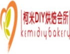 營(yíng)口西市餐飲加盟指南 熱門連鎖品牌與營(yíng)口天禹網(wǎng)絡(luò)脫穎而出